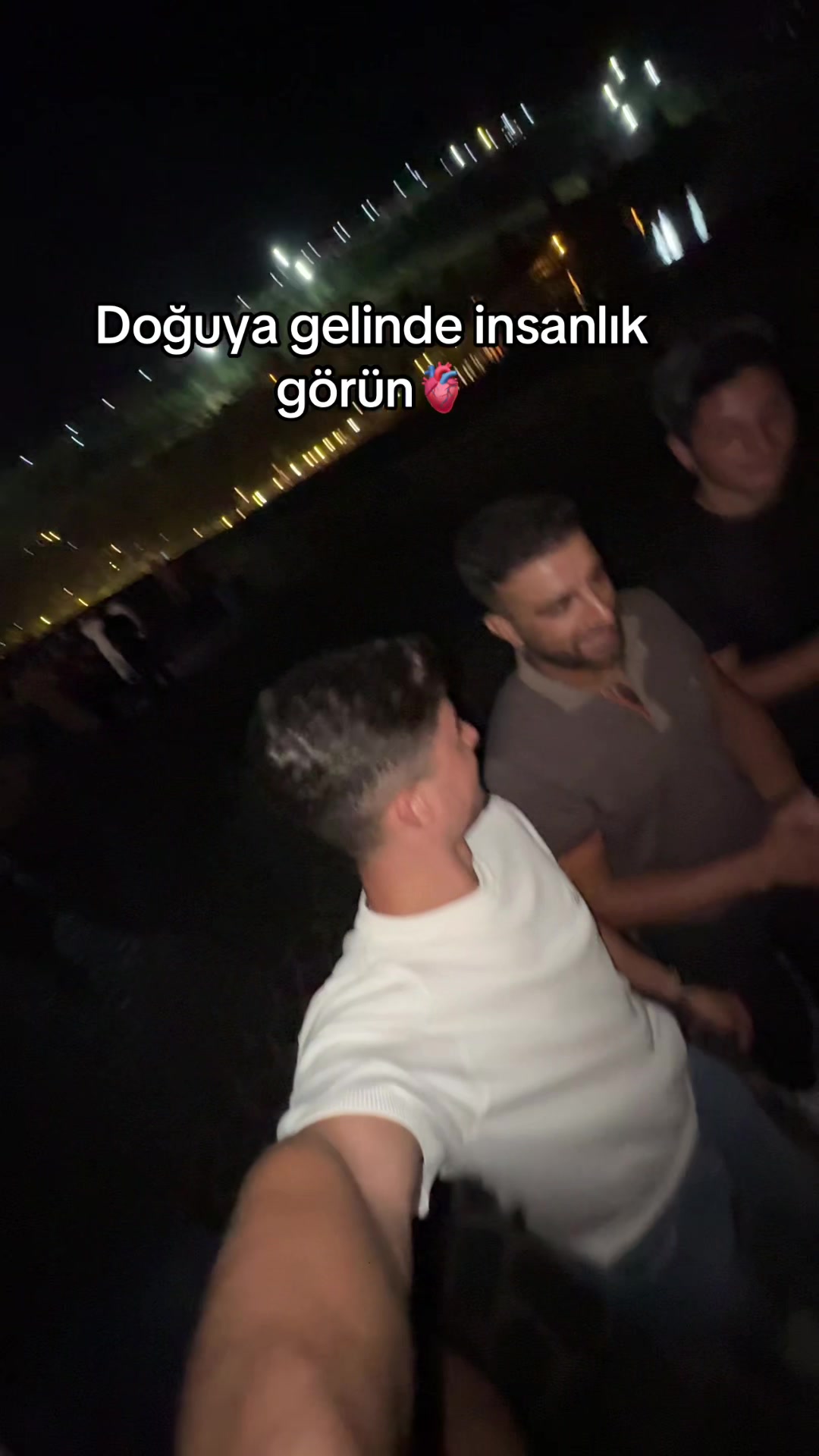 @ismailkrw