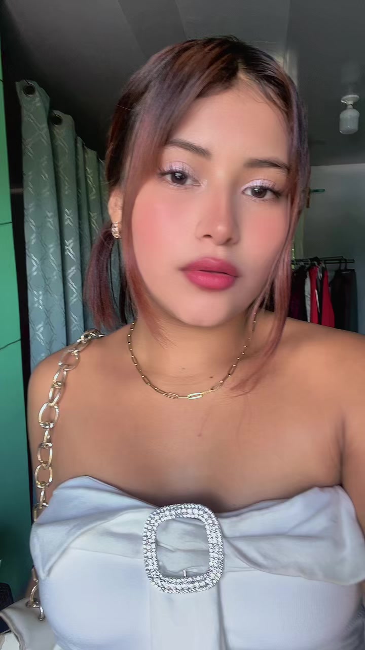 @La day 🎀💕