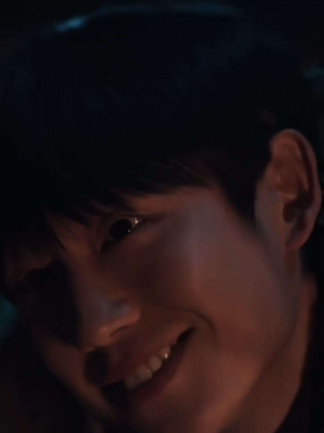 @kpodramalolo
