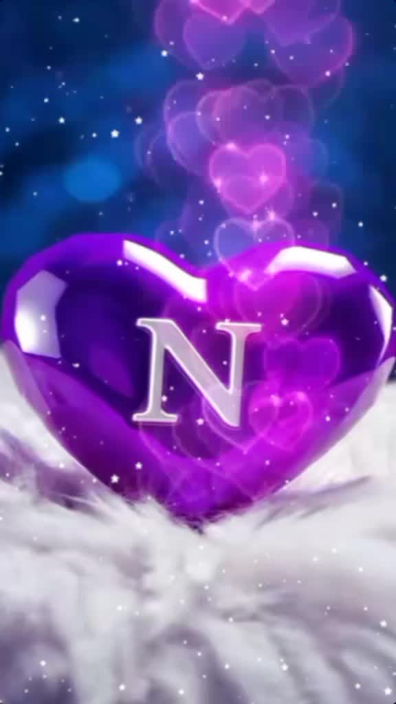 @Princesses1911
