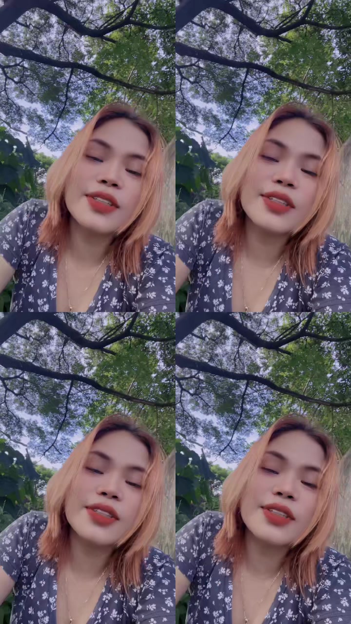 @Darkshadow 👽