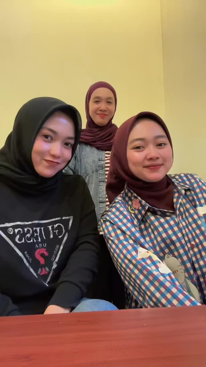 @wiwik rustikasari