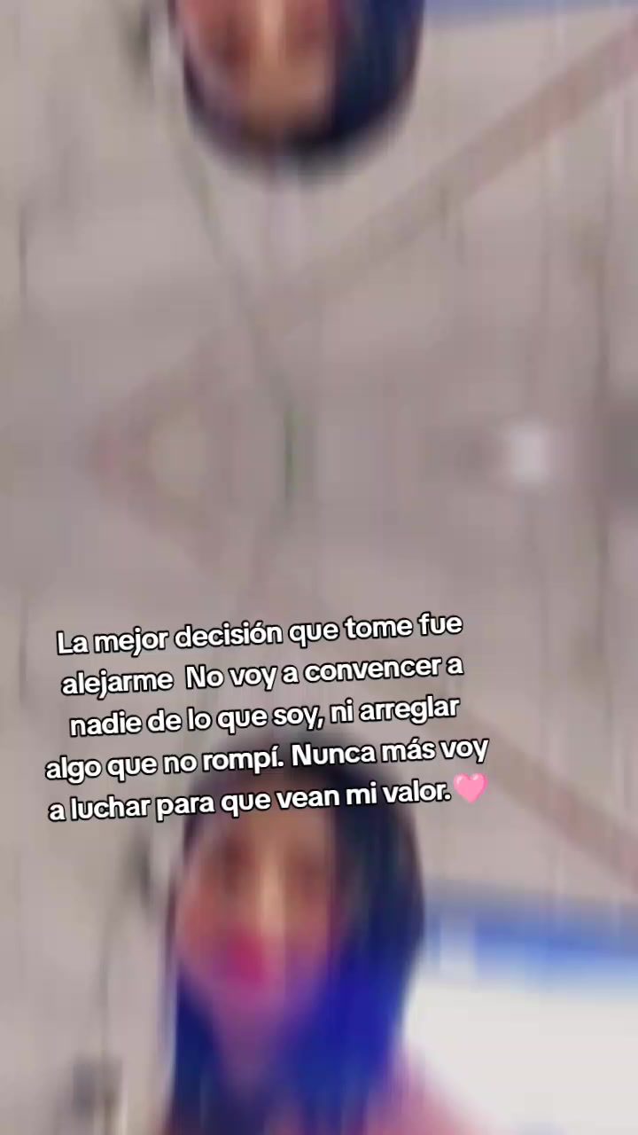 @mari🩵💯