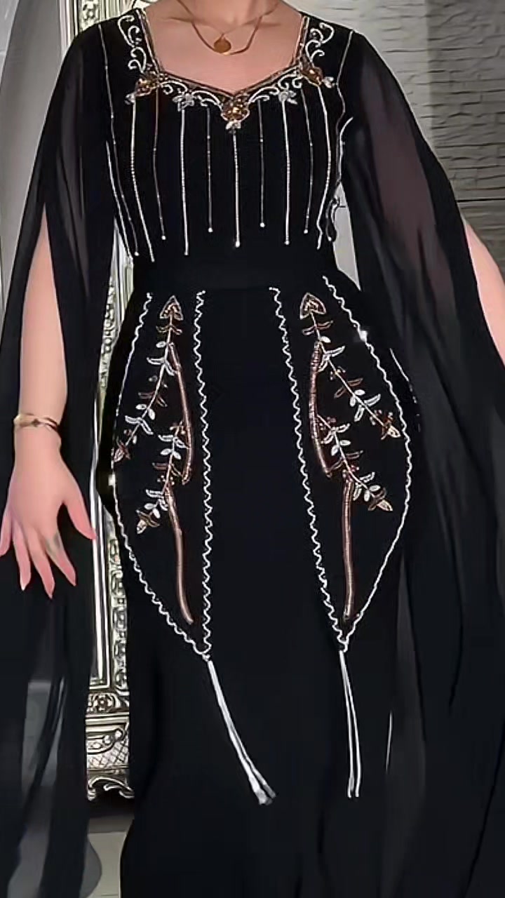 @امارا لافخم الفساتين 👗🤩