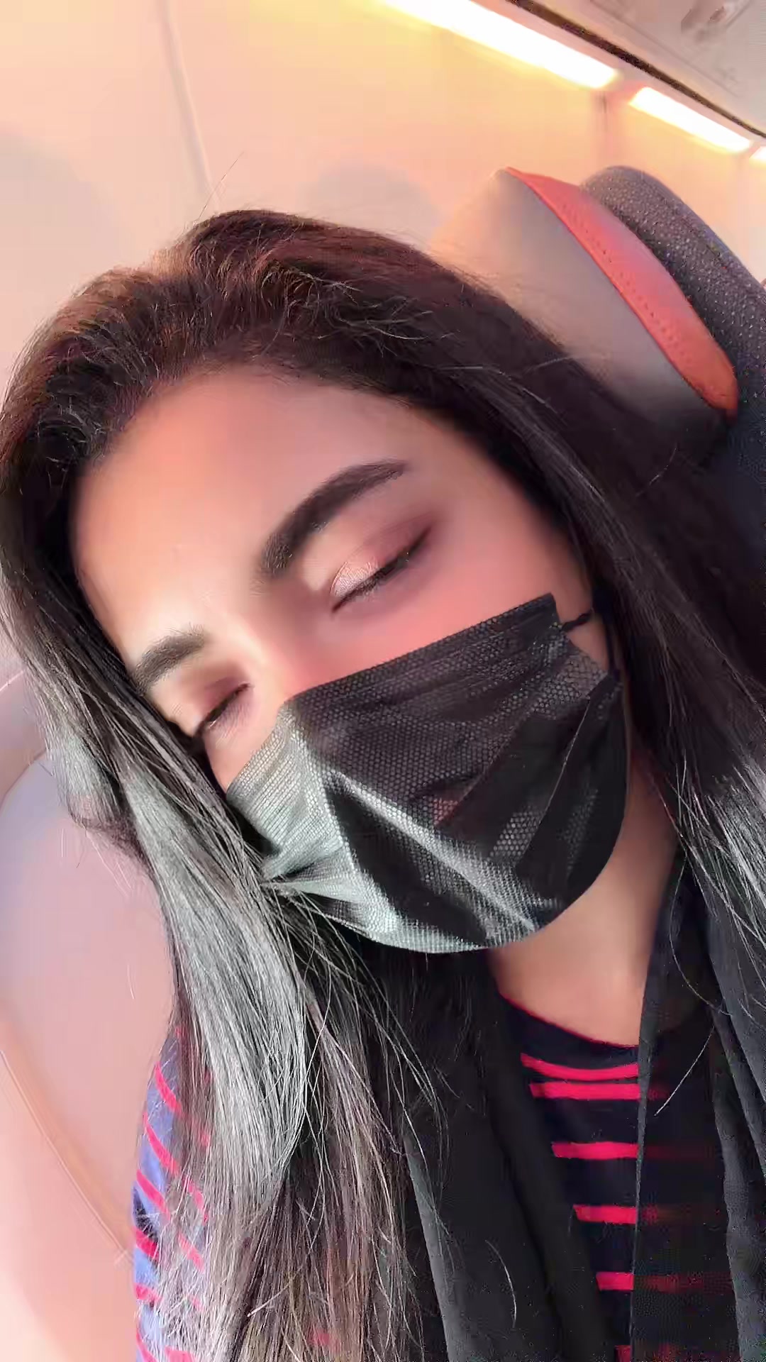 @Aaniyaa 🇦🇪