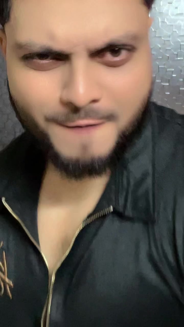 @Bₐₙgₗₐᵣ ᵣₐⱼₖᵤₘₐᵣ