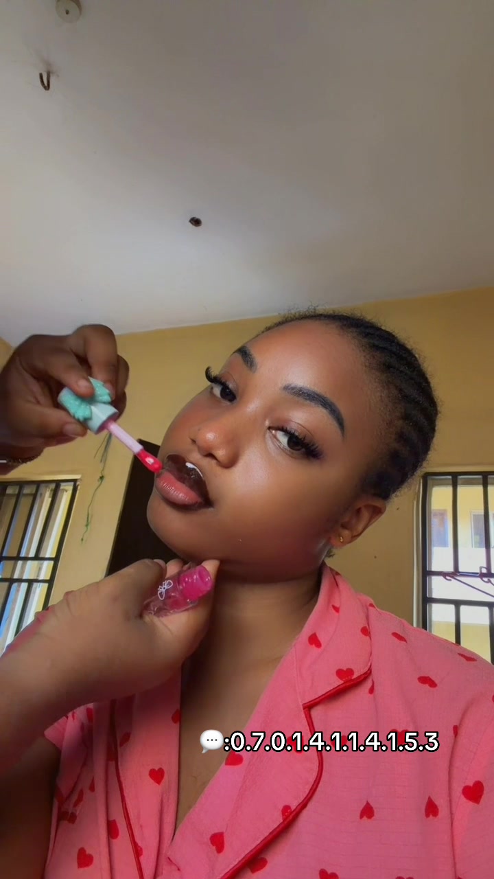 @Amarah🌺🍓