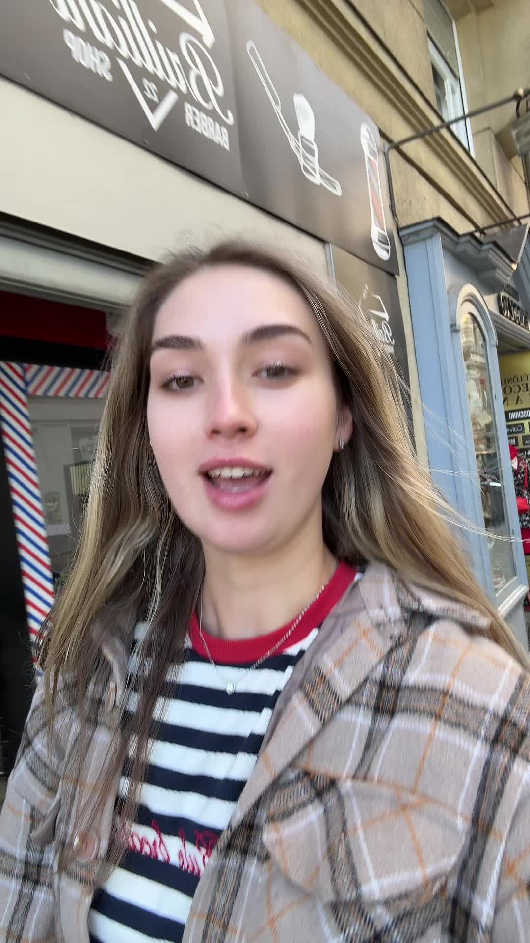 @berezniakinna