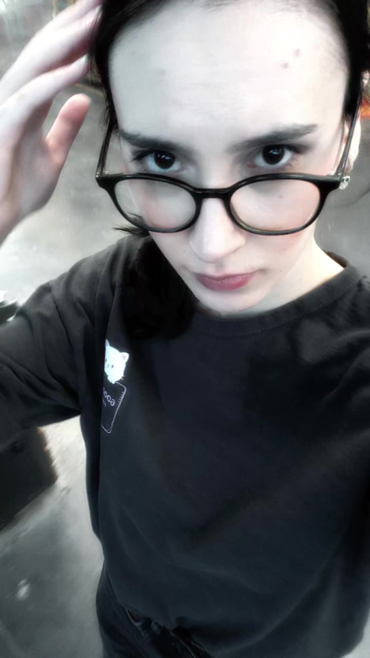 @.melody.