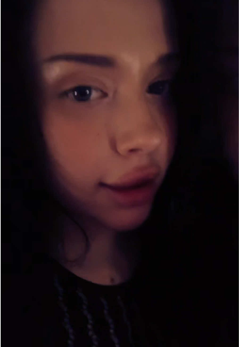 @ulian&auml;