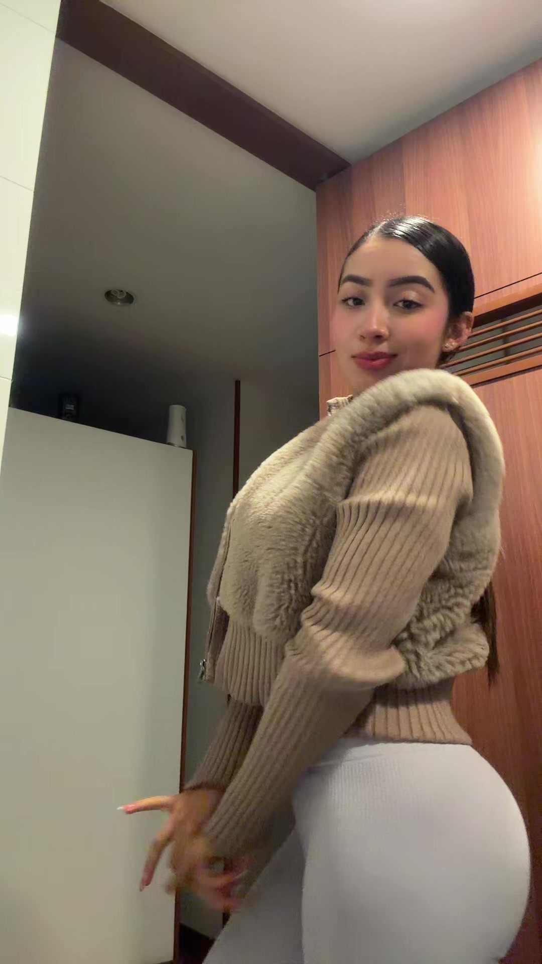 @valecadena23