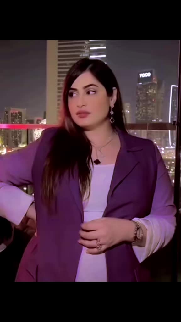 @شــيَــخِـهہ ماتشبه اي شيخه 💎