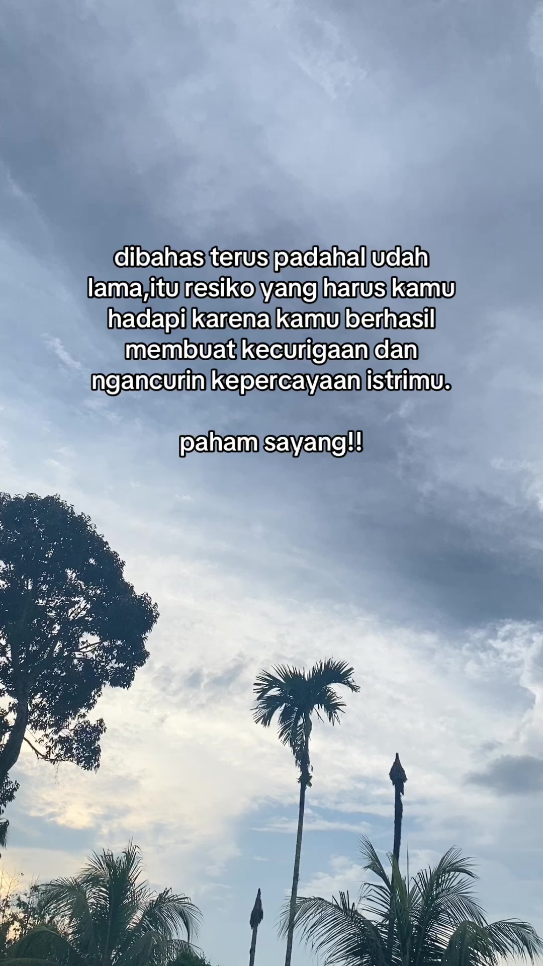 @orang_baik