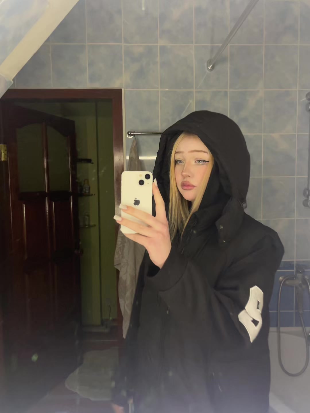 @тгк ариечка