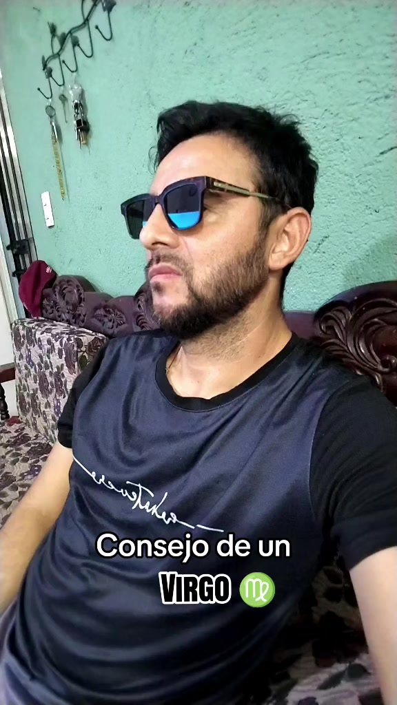 @Aldo Melgar76