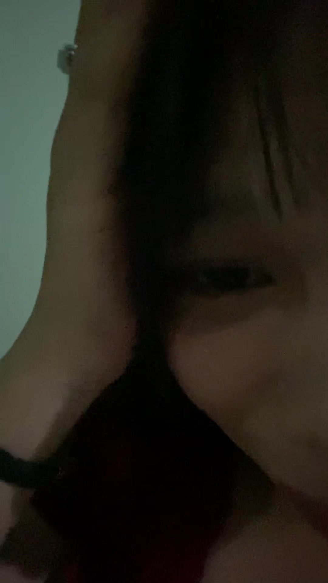 @⋆. 𐙚˚࿔Maa Ching𝜗𝜚˚⋆: