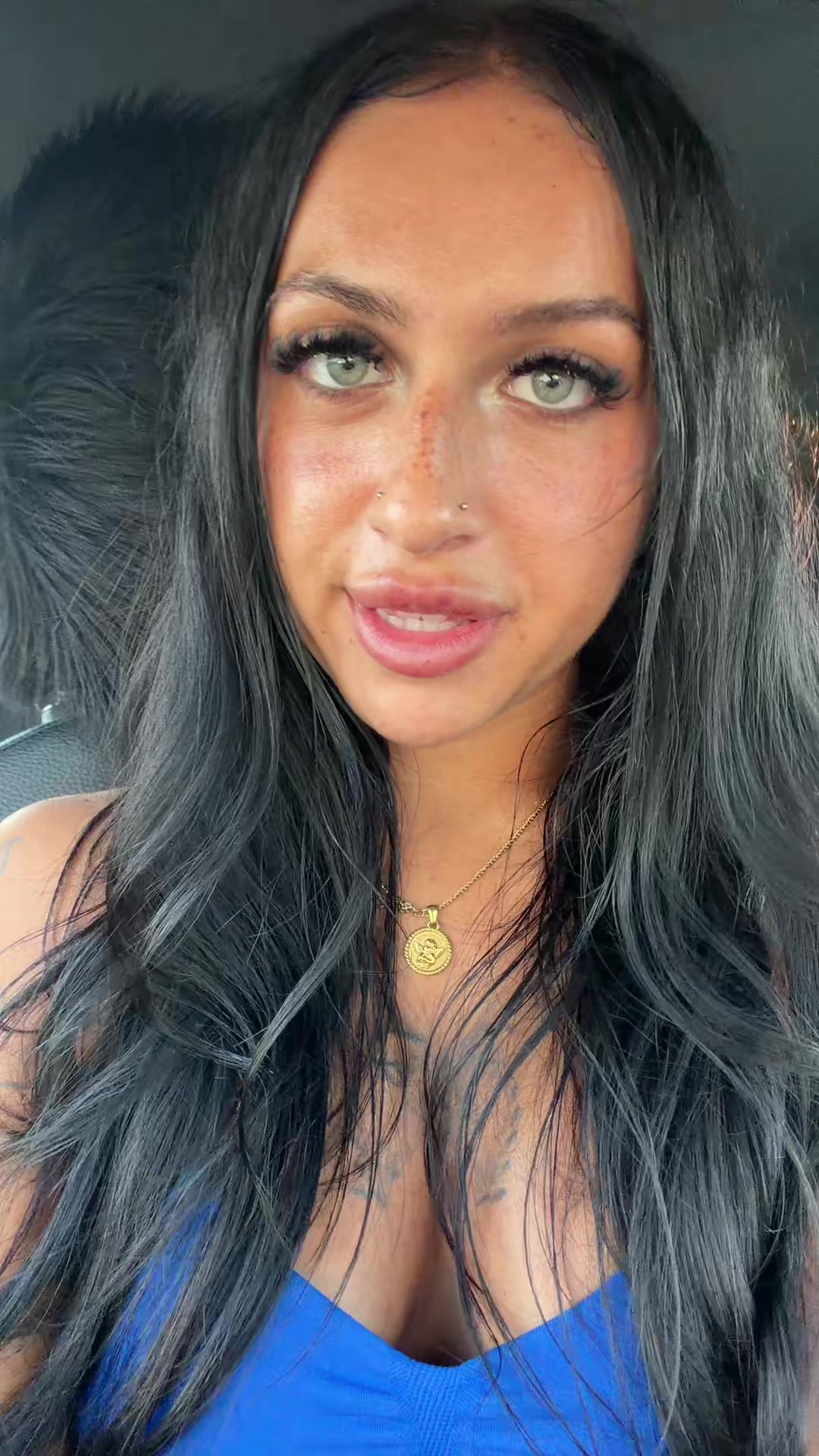@🤍Meg🤍-   Beaut&eacute;/Lifestyle