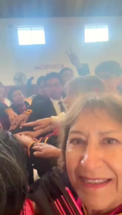 @TaiChi México (Meditación)