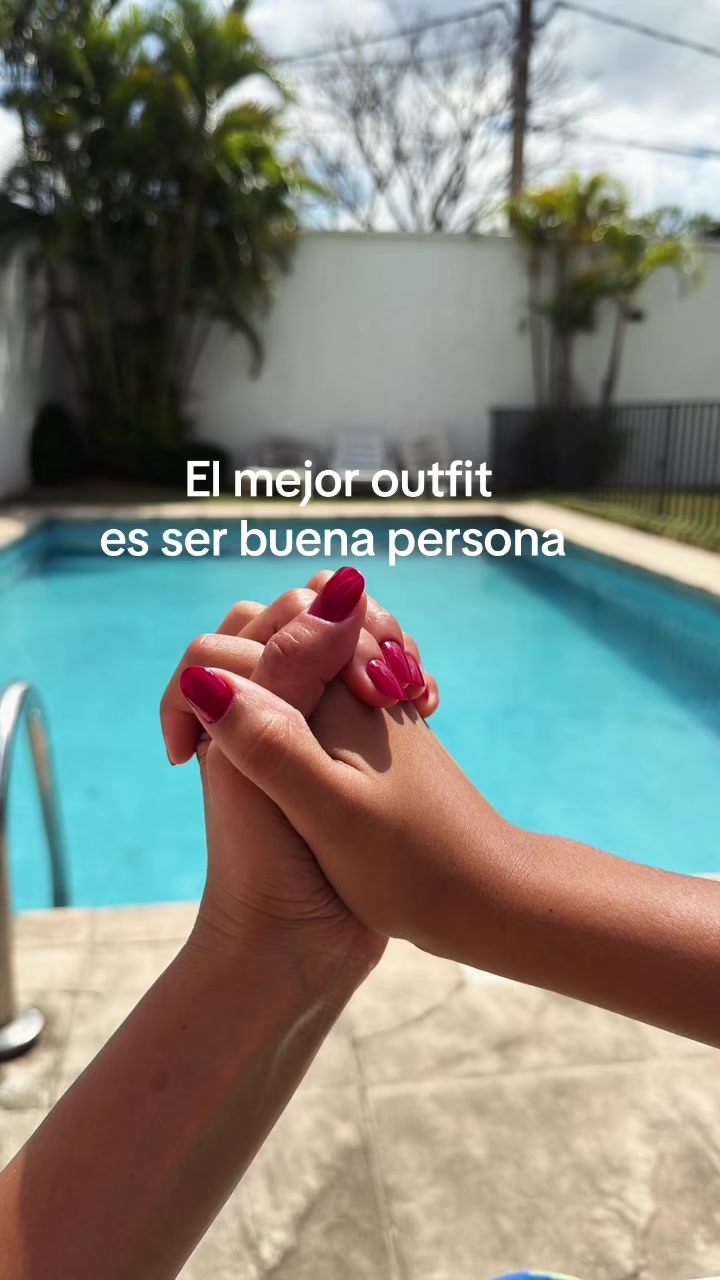 @M&oacute;nica Leigue