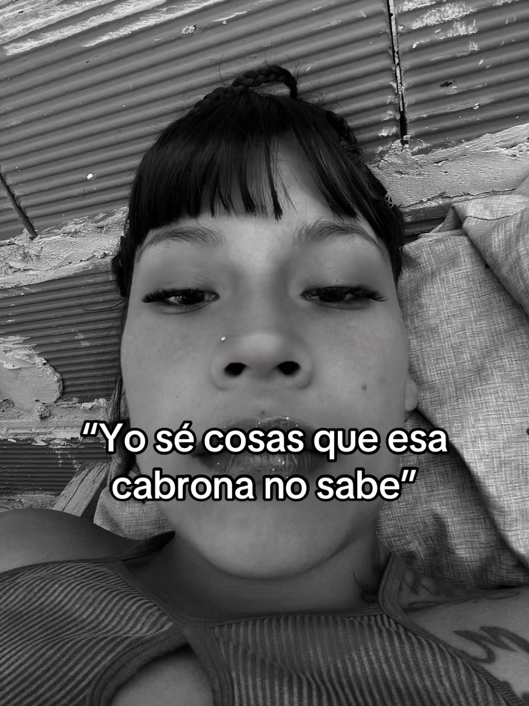 @floor_uniion