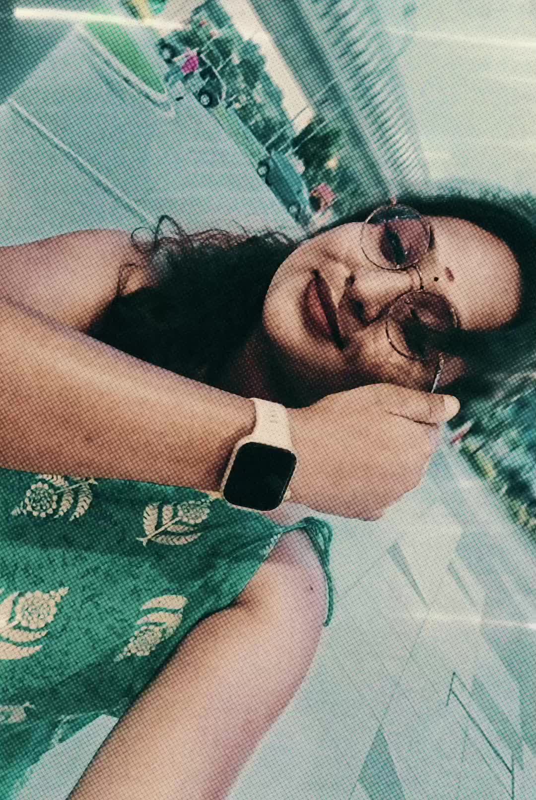 @🌻Kaaviya🌻