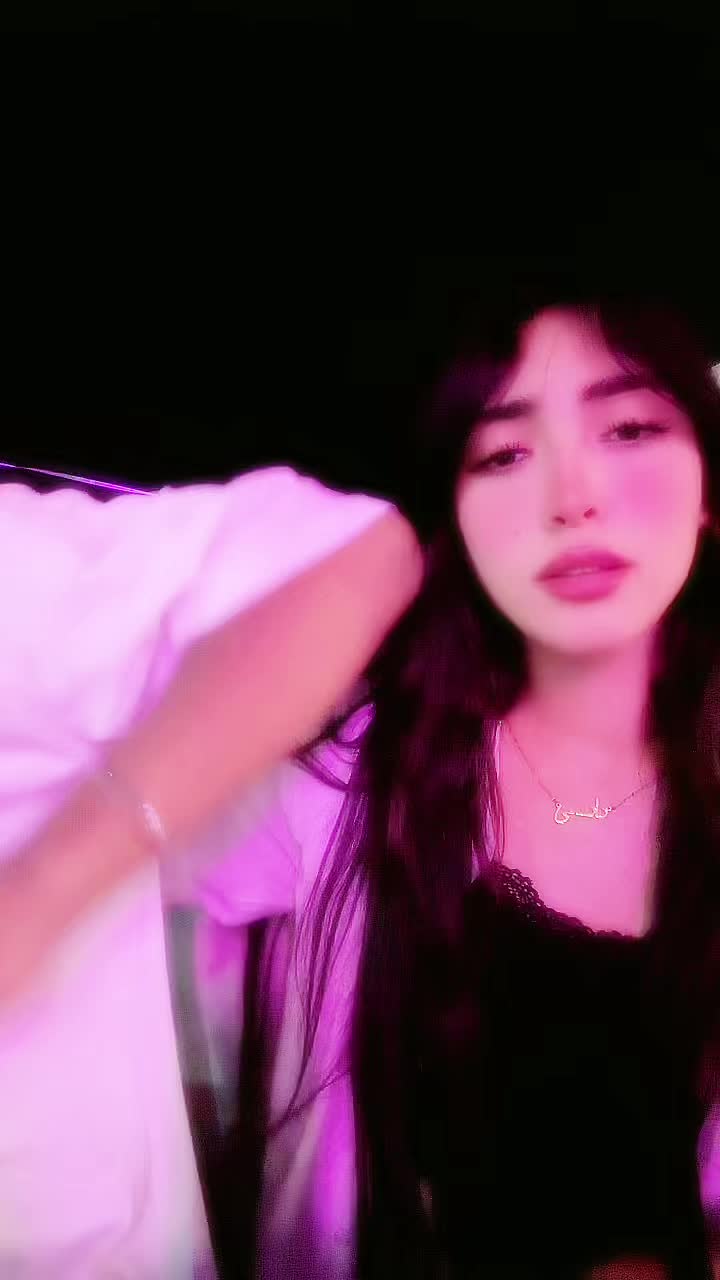@نانسي عماد ميكب ارتيست ✅💄