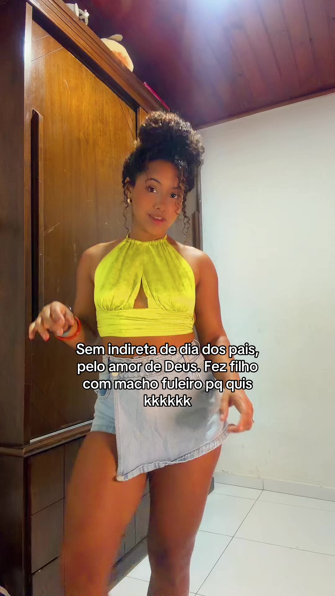 @Júlia Pierre 💋