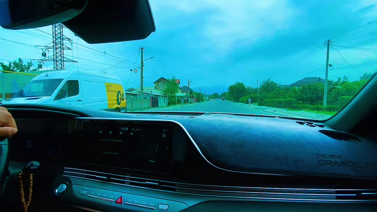 @Kyazov777__🦈