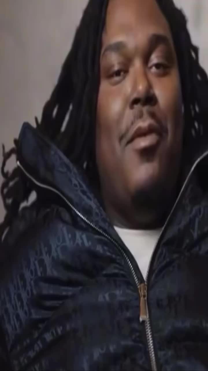 @MONTREALITY