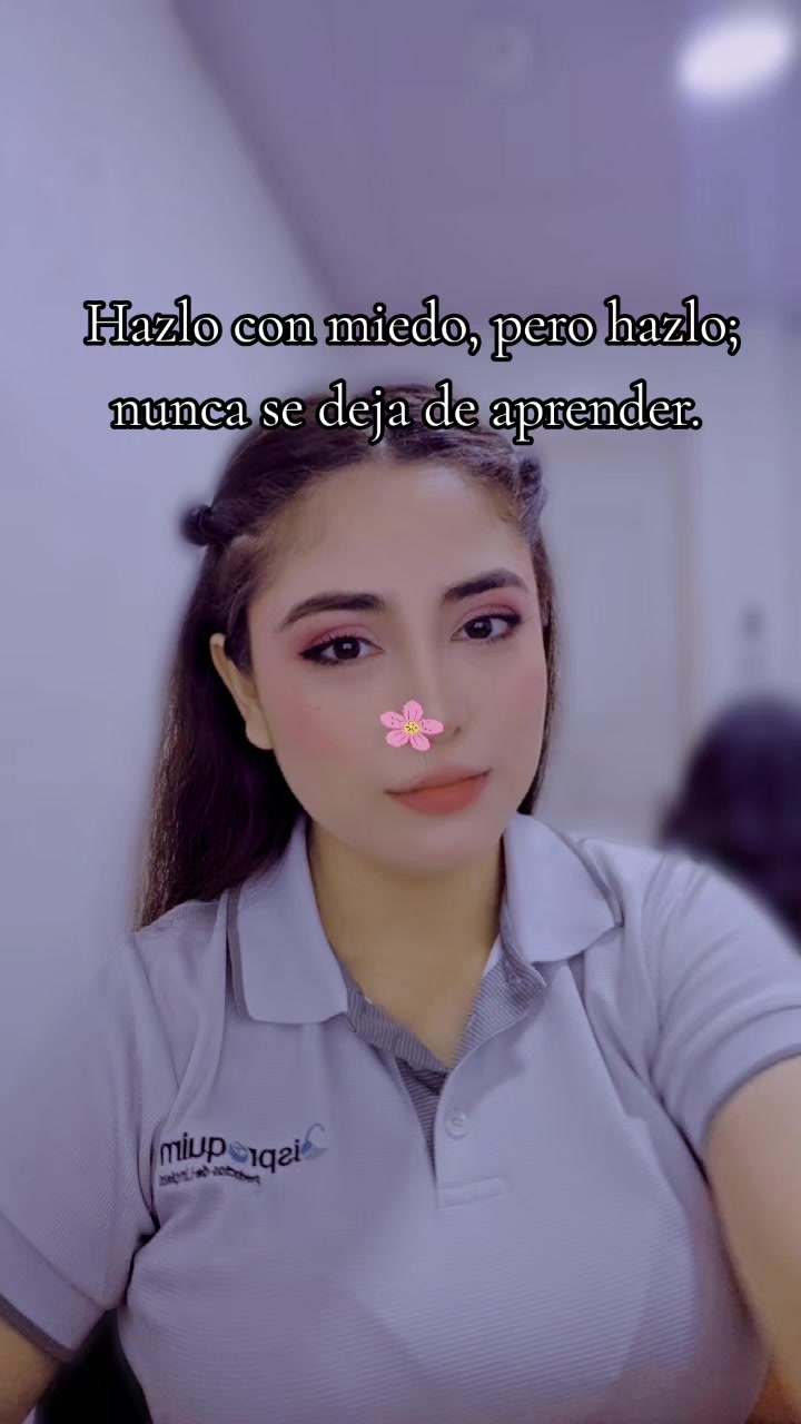 @Keyling Espinales 🤍