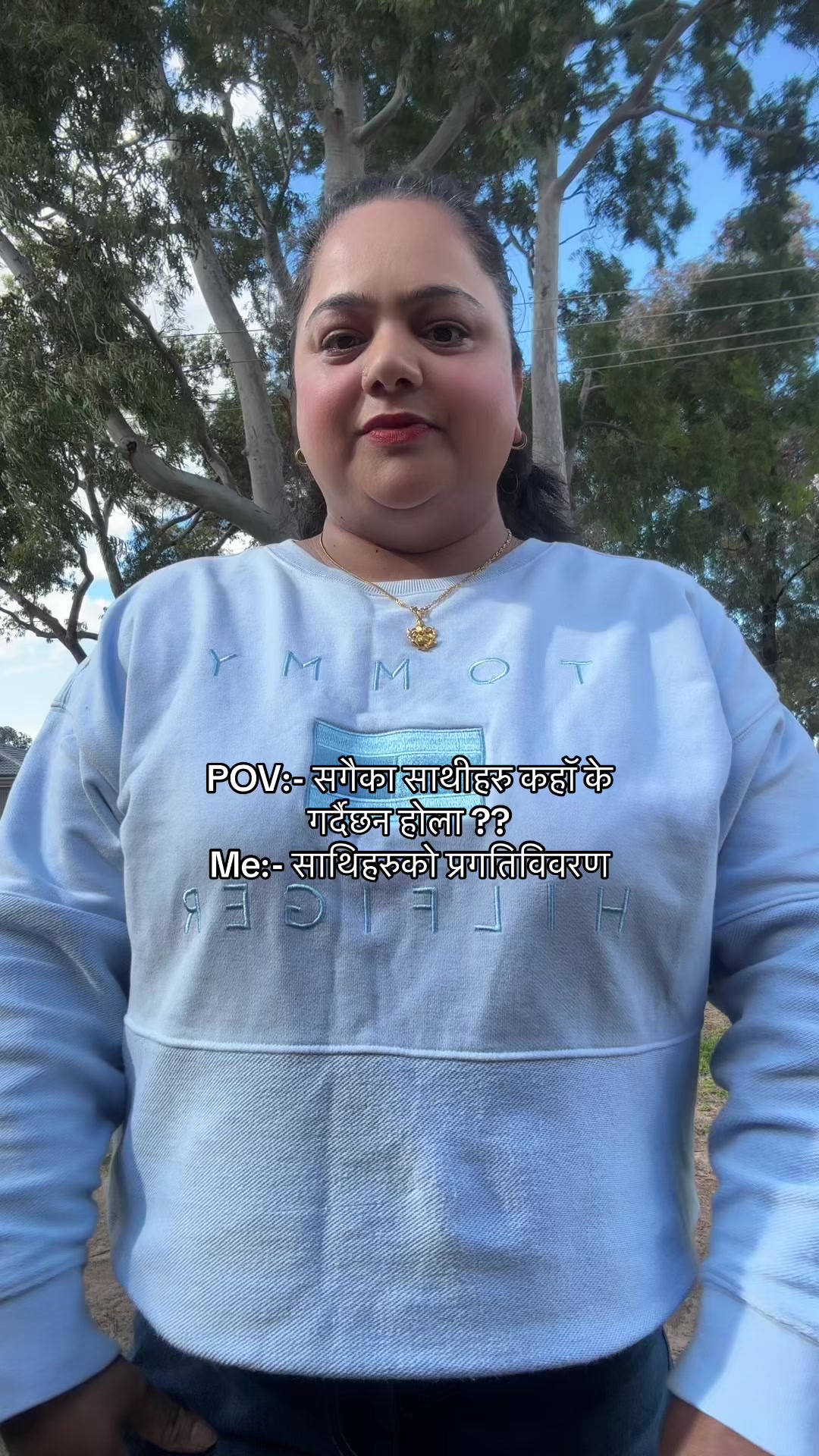 @Ranju❤️