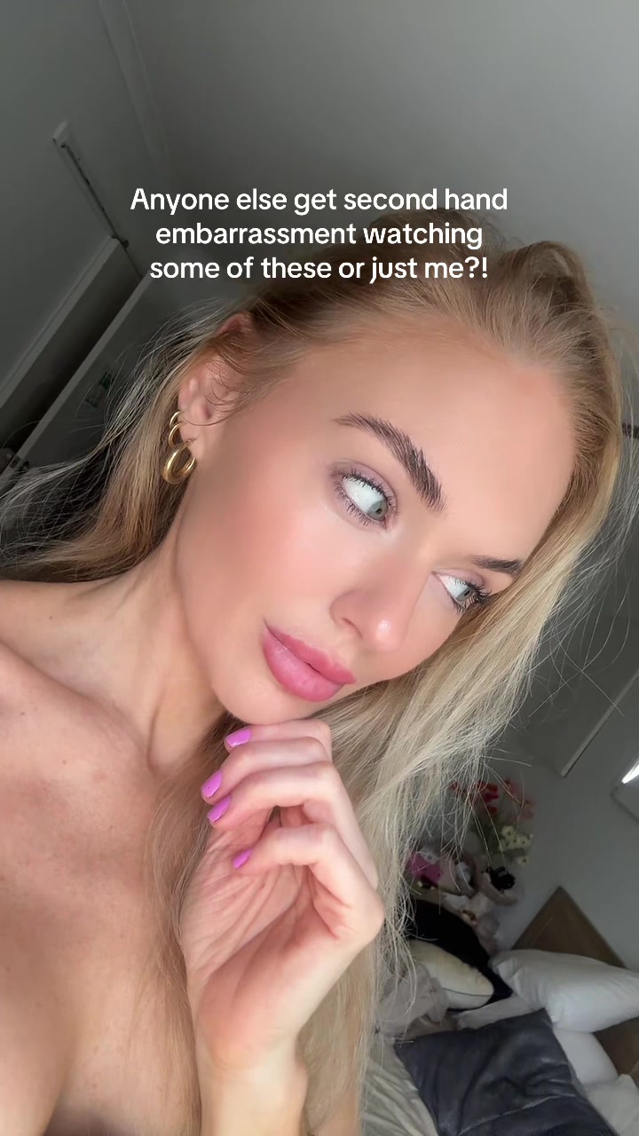 @tyniellealicemark