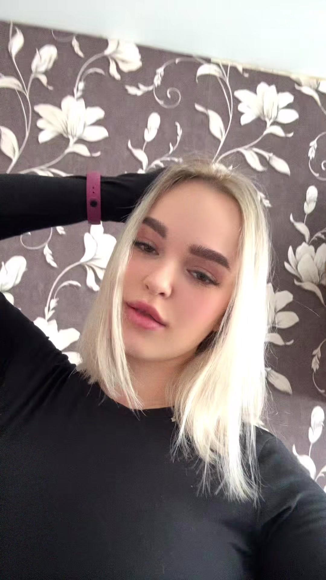 @Alexandra22