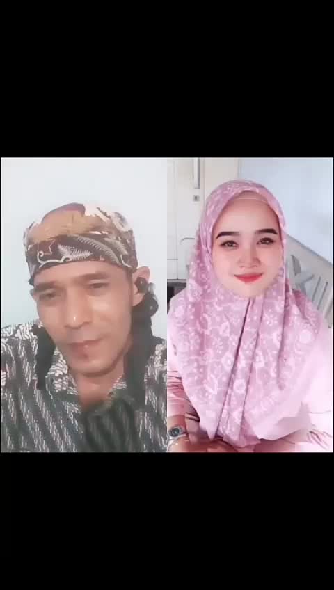 @🇮🇩RAMBO-DUMAI🇮🇩