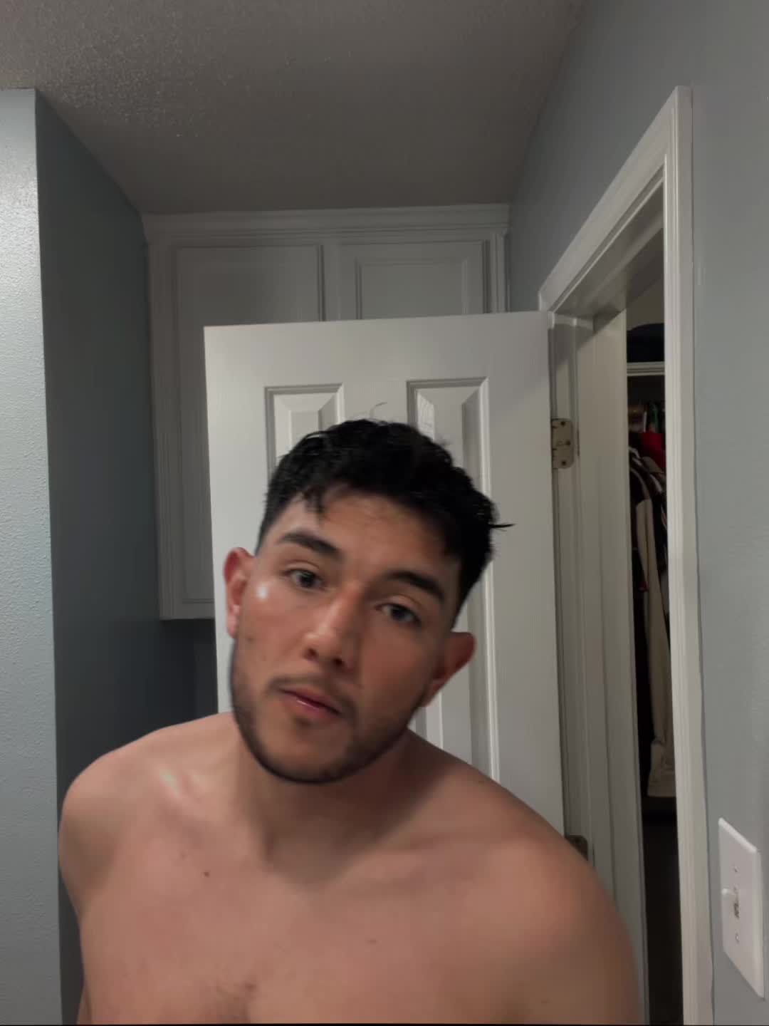 @Manuel Guerrero