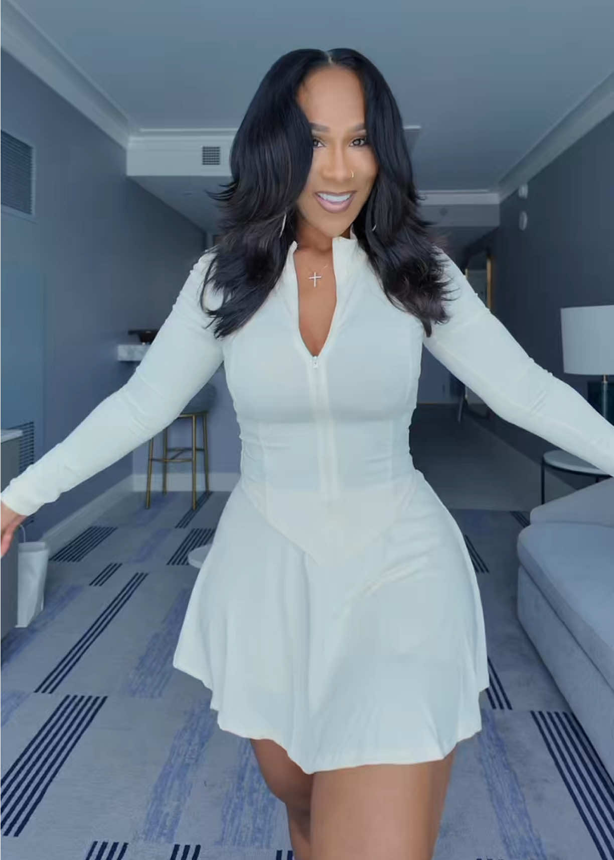 @biancasamonefinds