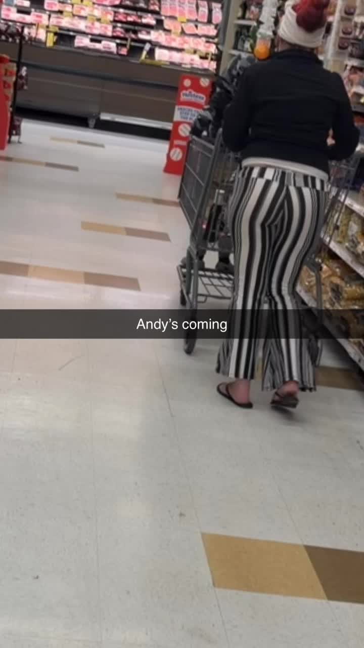 @AshleeNicole