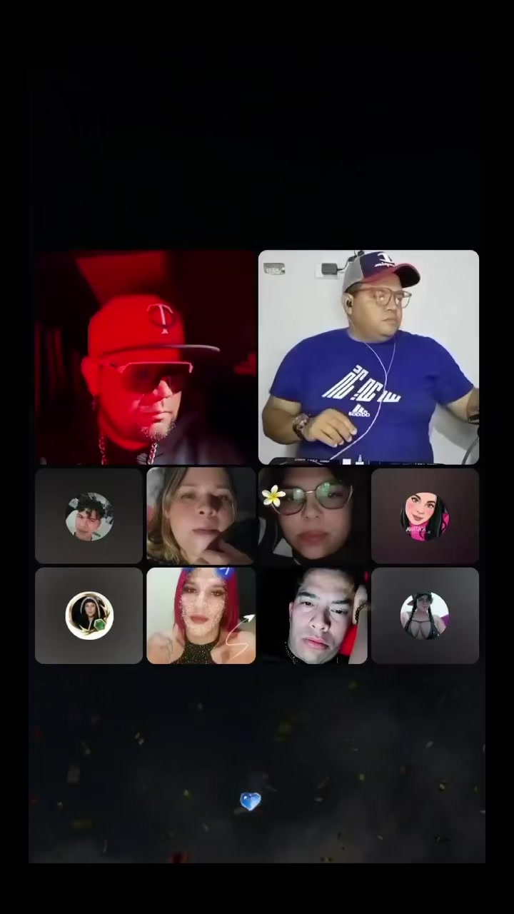 @🇻🇪😎JEFF.TRUCK🚛🚍⚓️🇻🇪