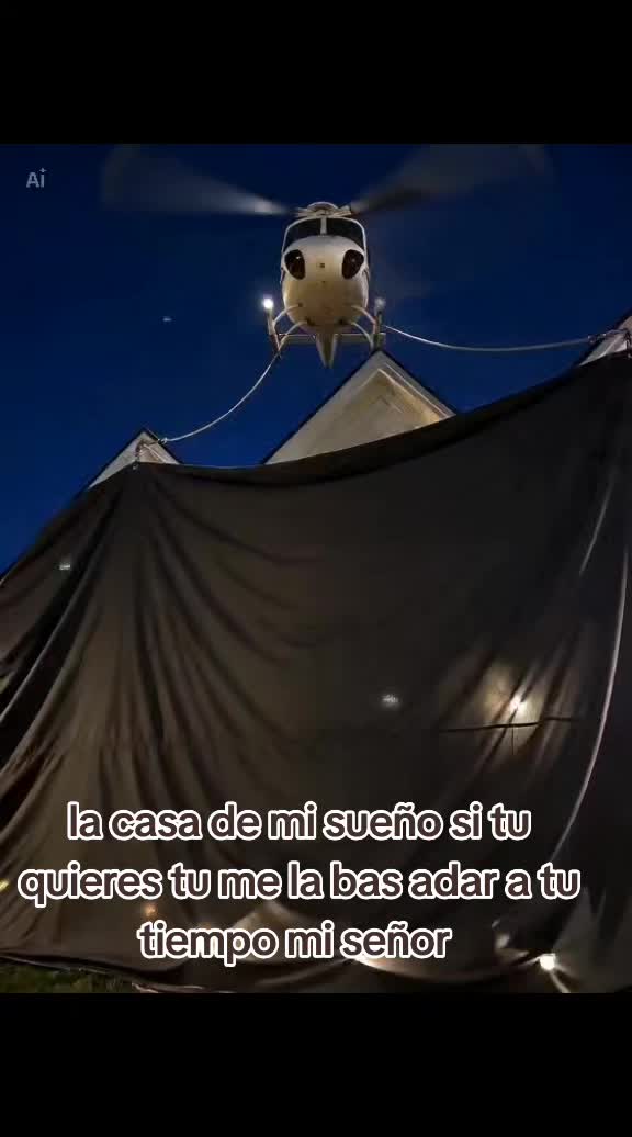 @Magynajera