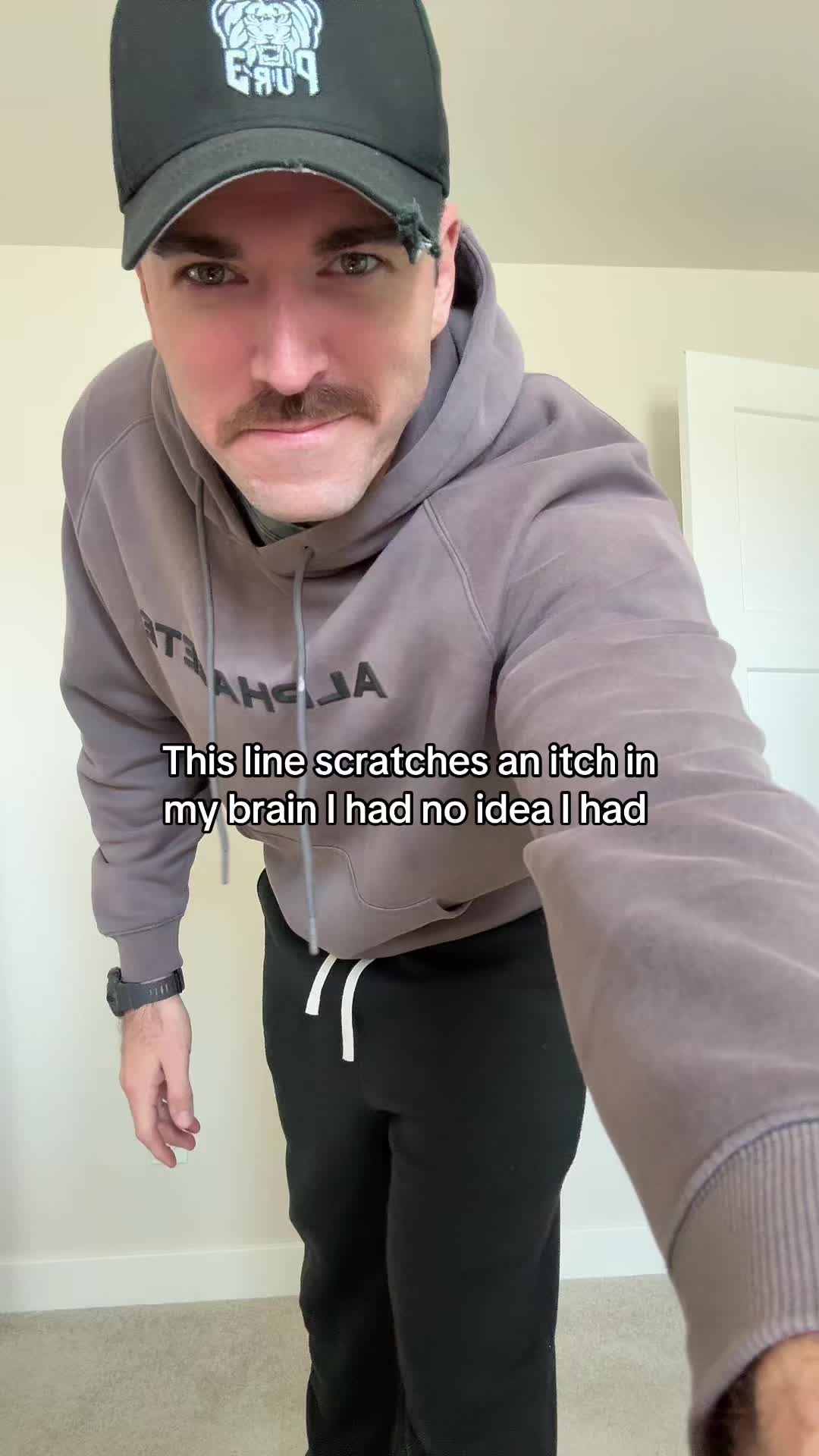 @treytri1