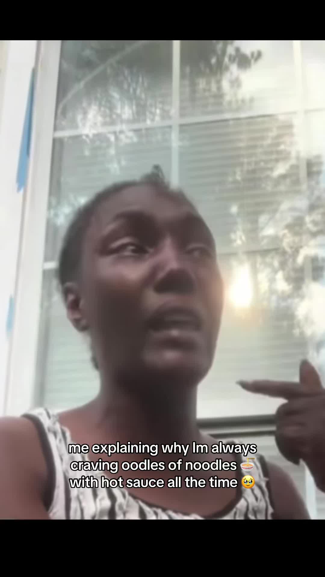 @patientnumber3