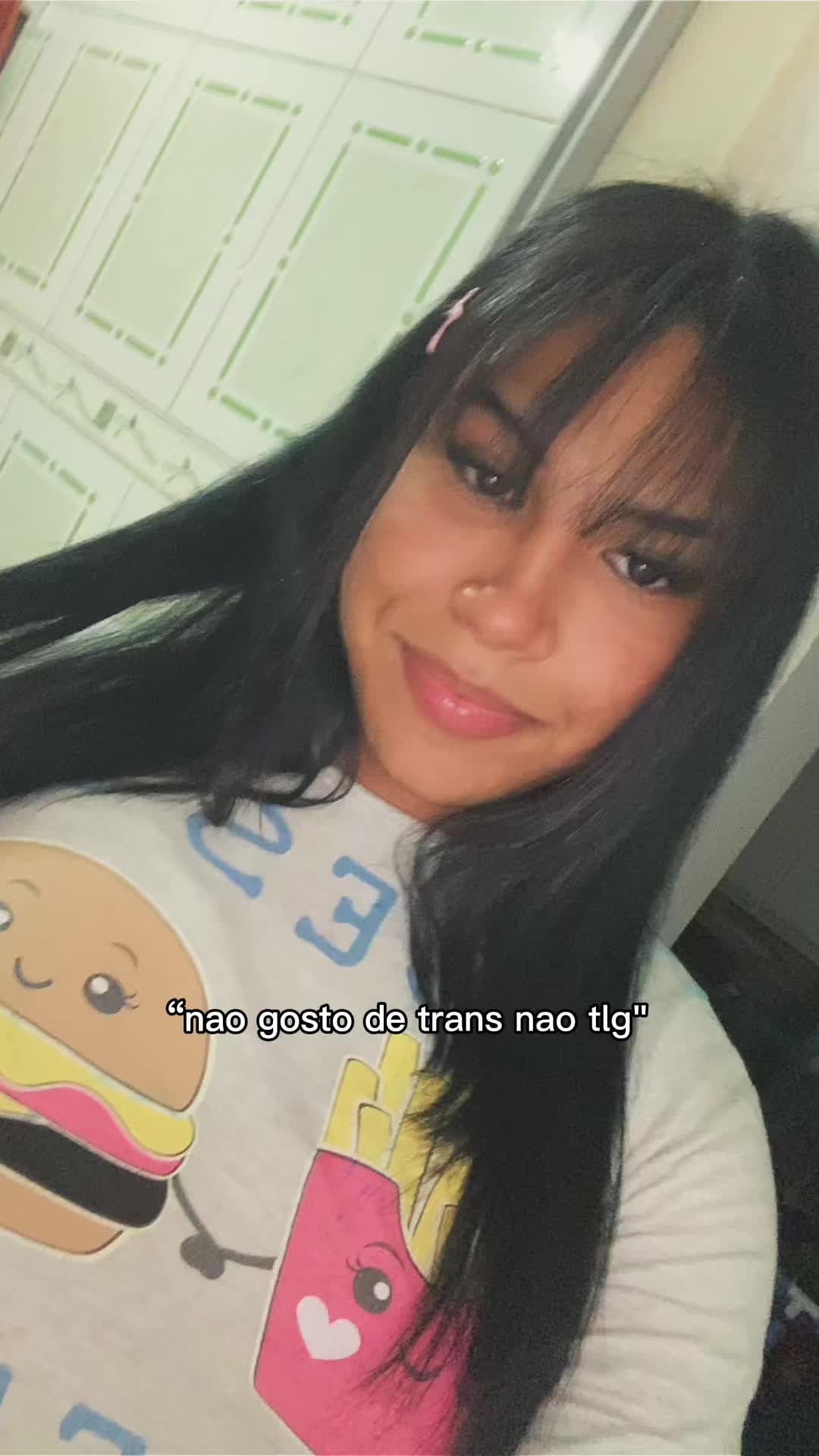 @Yvi Souza