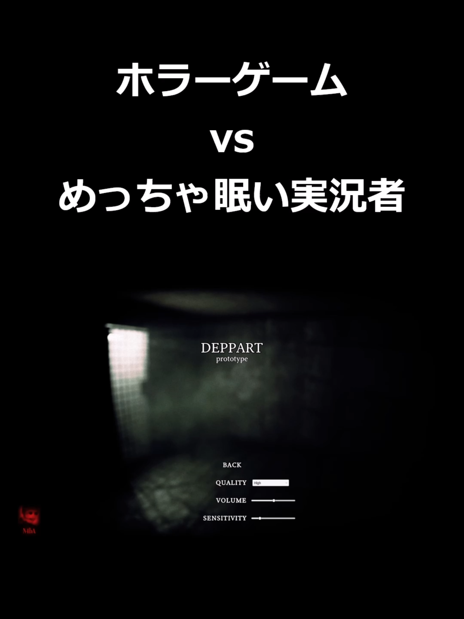 @あねもね
