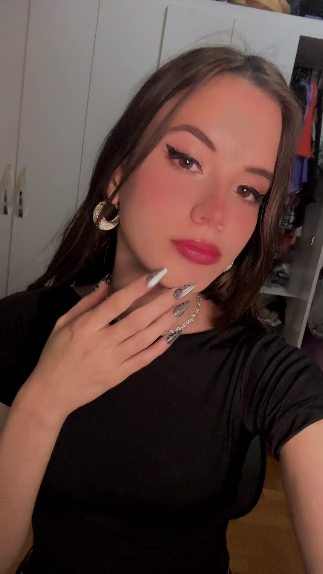 @Mel Albuquerque