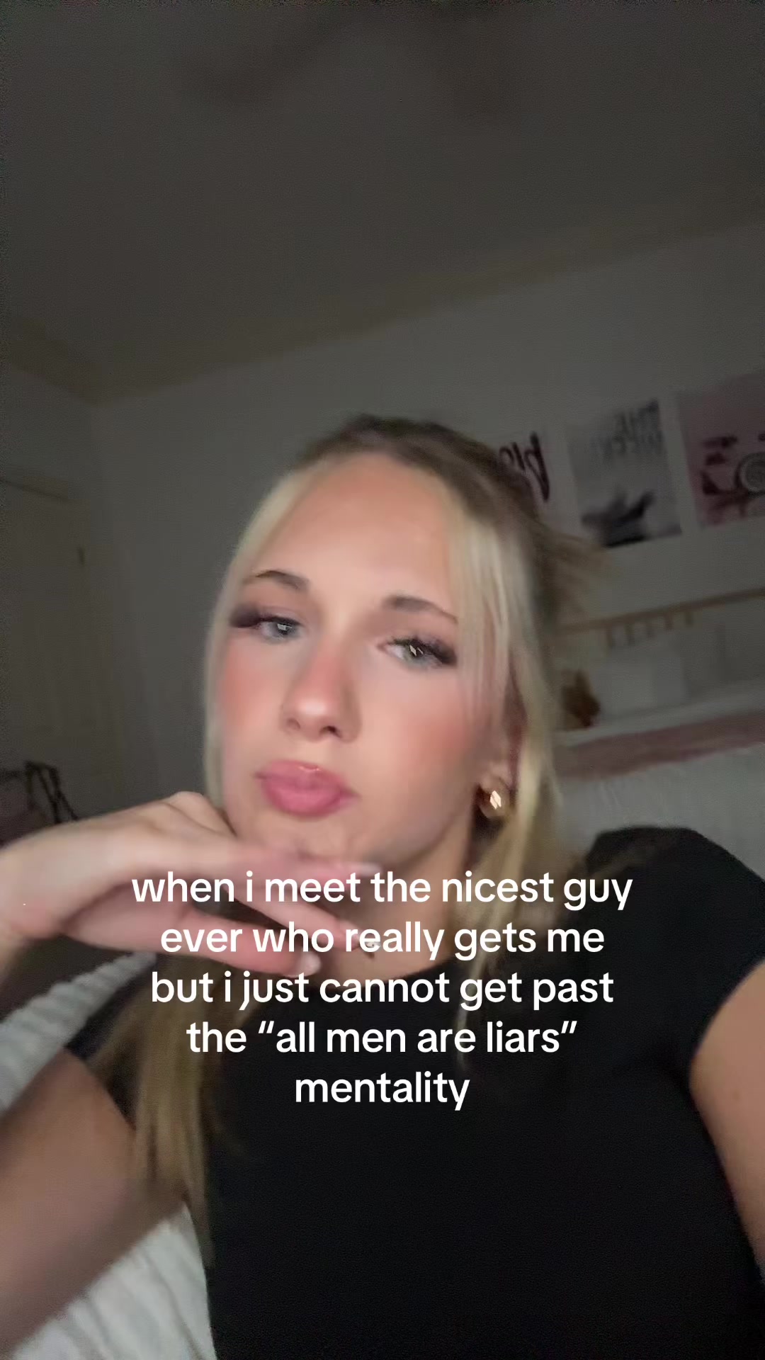 @L