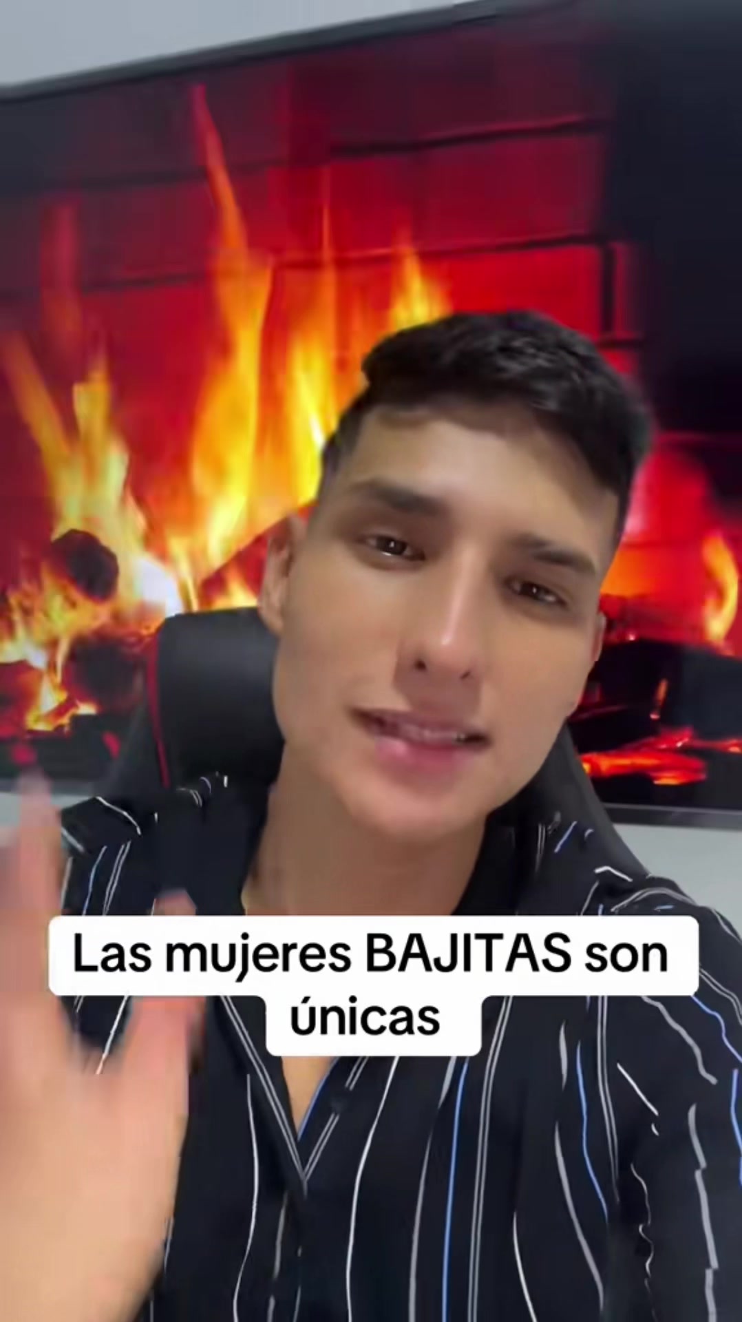 @Danilo obando
