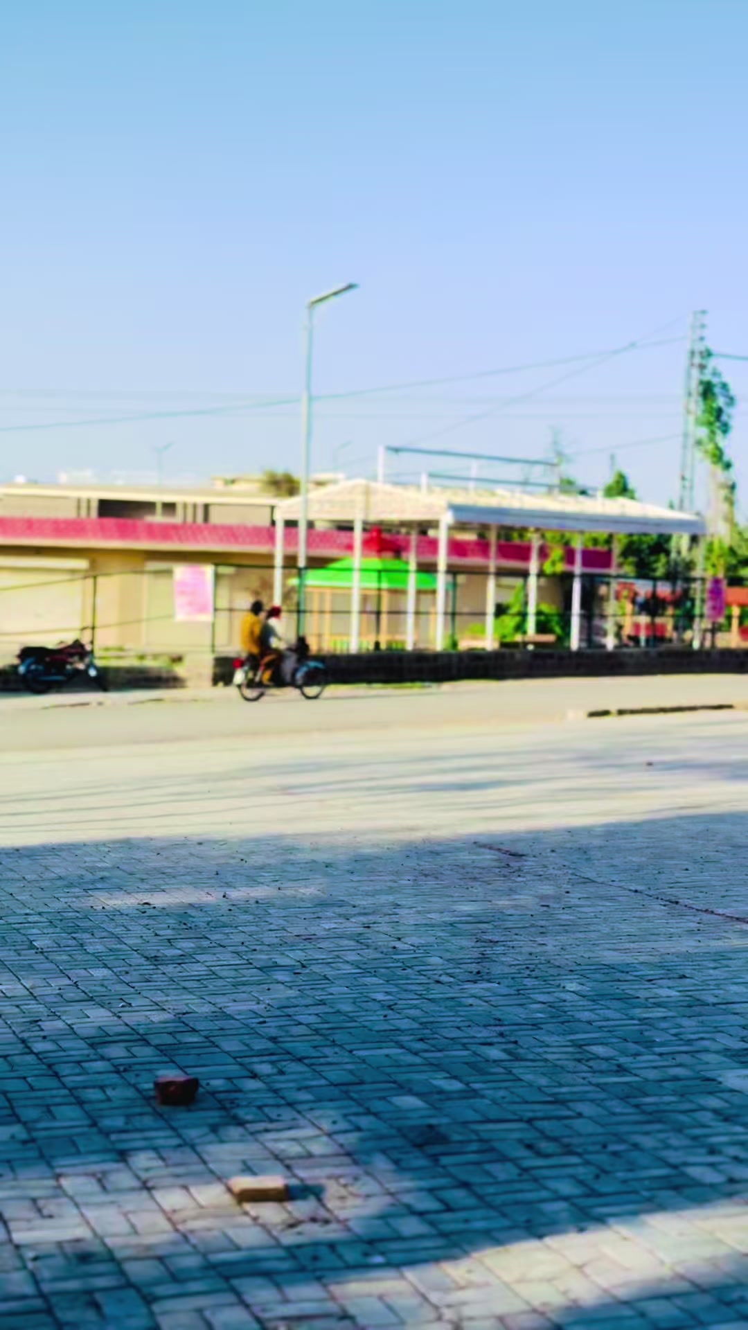 @Pur❤️باش