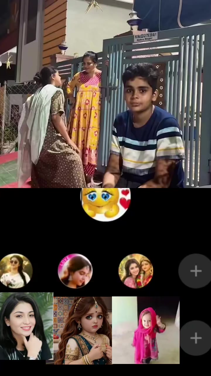 @𝓛𝓪𝓴𝓼𝓱𝓶𝓲&hearts;️&hearts;️