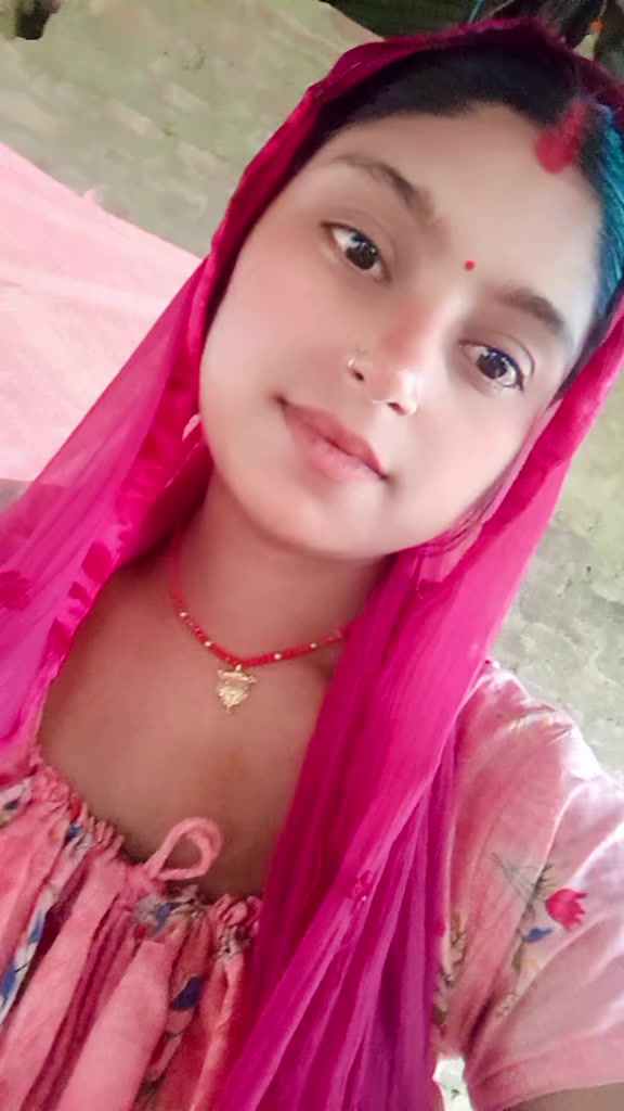 @🙃singh_amrita🙂
