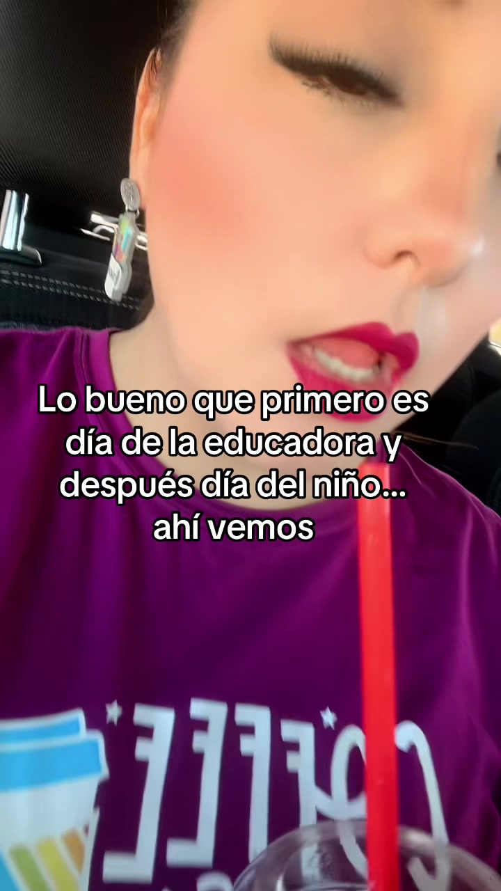 @Gloria Monteverde